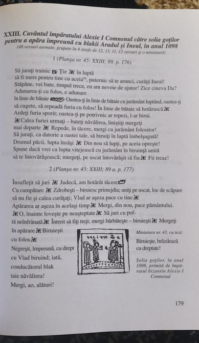 Codex Rohonczi carte