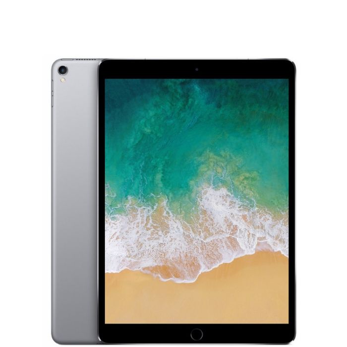 Apple iPad Pro 10.5