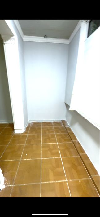 Yun-13 kv Anjir‼️2/1/4 Pod ofis‼️Arenda-500.ye‼️Maydoni 50.kvadrat