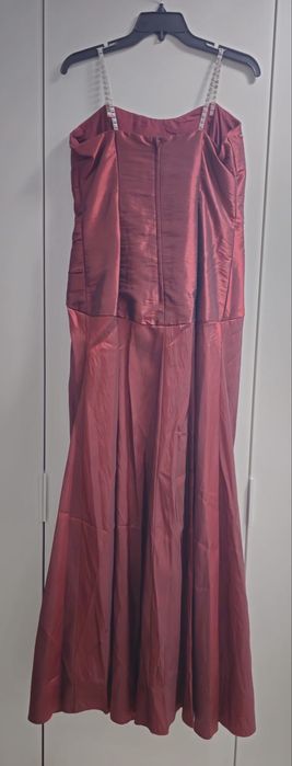 Rochie eleganta de vanzare