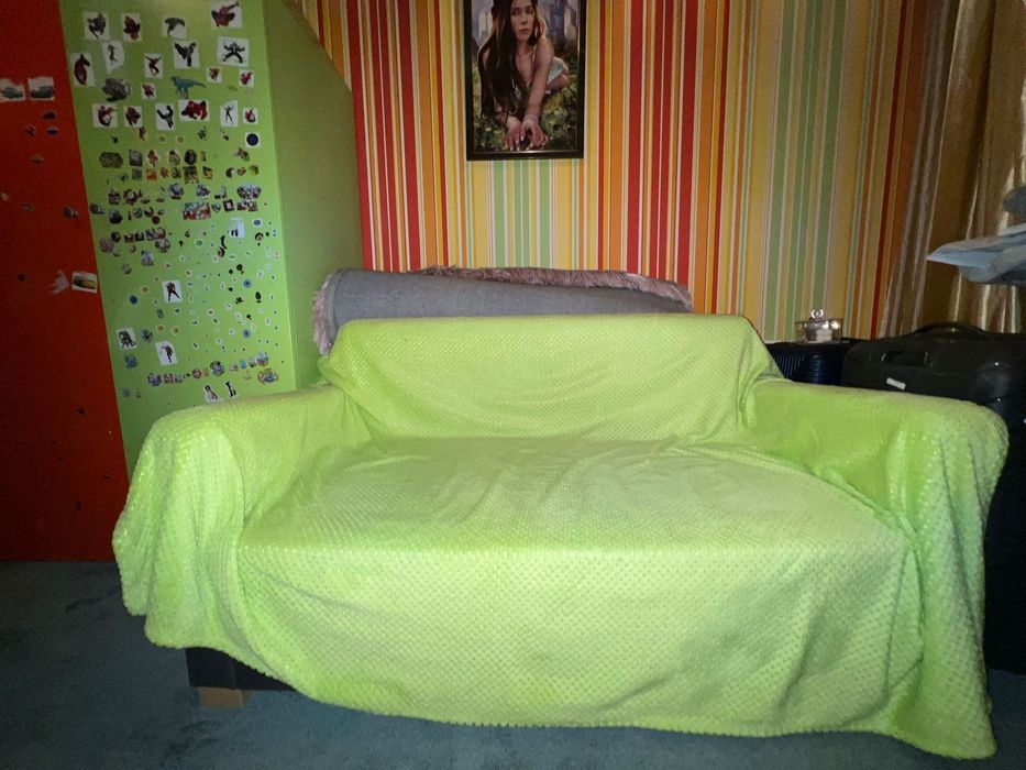 Мебели за детска стая