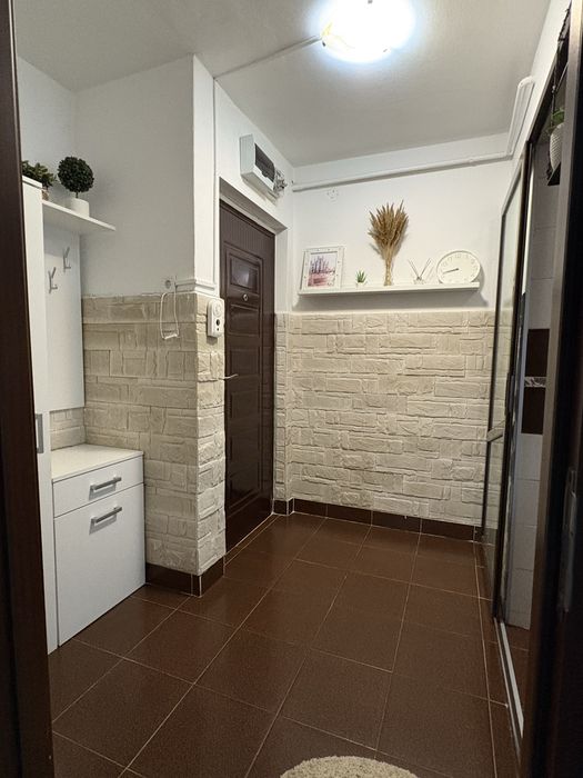 Apartament 2 camere Bld.Primaverii