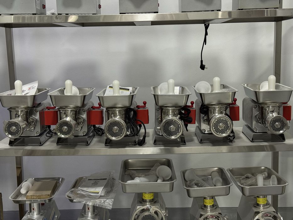 Mesarofka Мясорубка misrofka misrobka miyasarofka gusht maydalagich