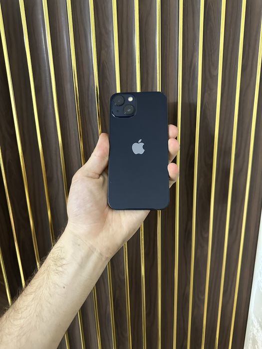 Iphone 13 128 Айфон 13 128