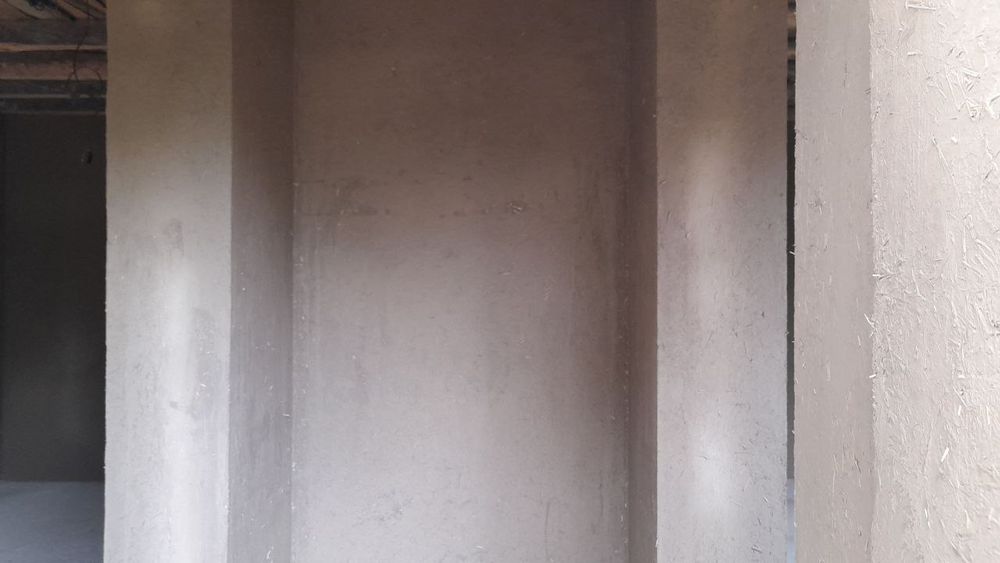 Gʻisht shlakabulok padrashivka shkaturka krisha asfalt bruschatka