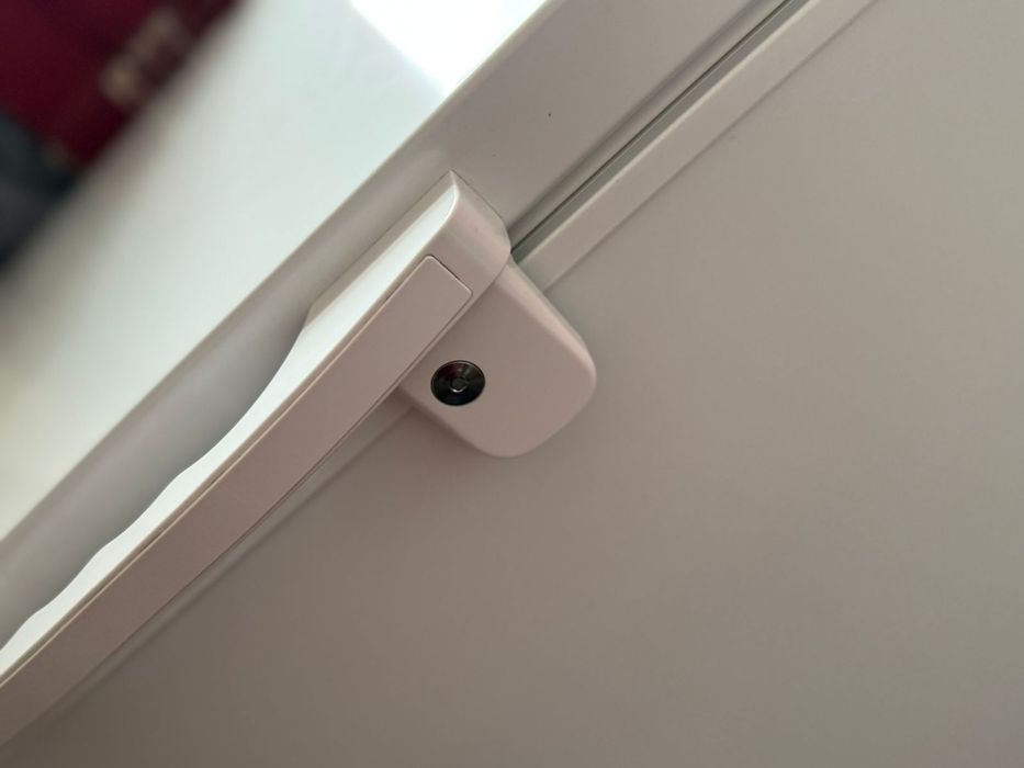 Маразилник гарант