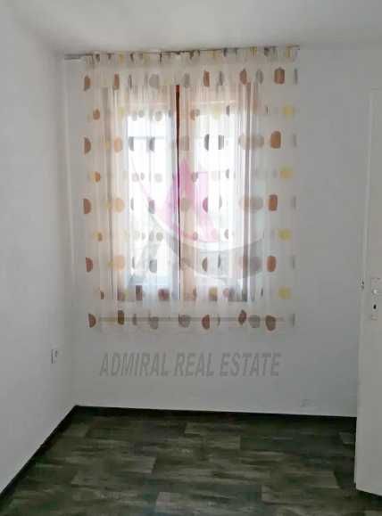 Дава се под наем Двустаен апартамент в Варна, Колхозен пазар - 45 кв.м за 240 € - Снимка #2