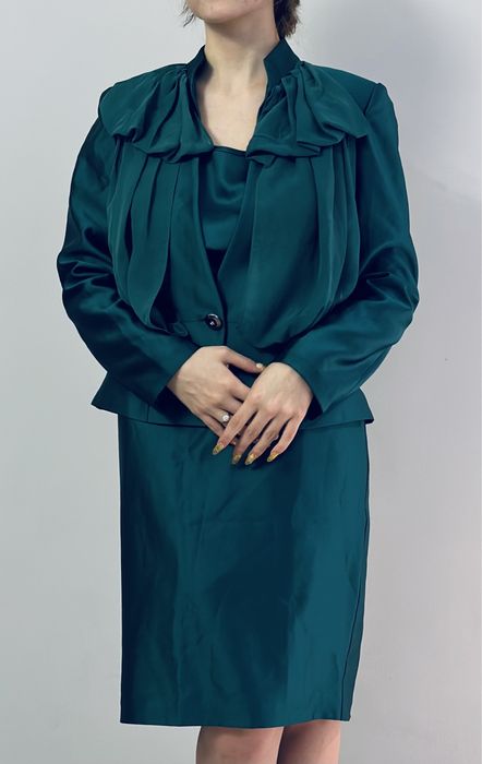 Тройка Турция 44 турецкий размер