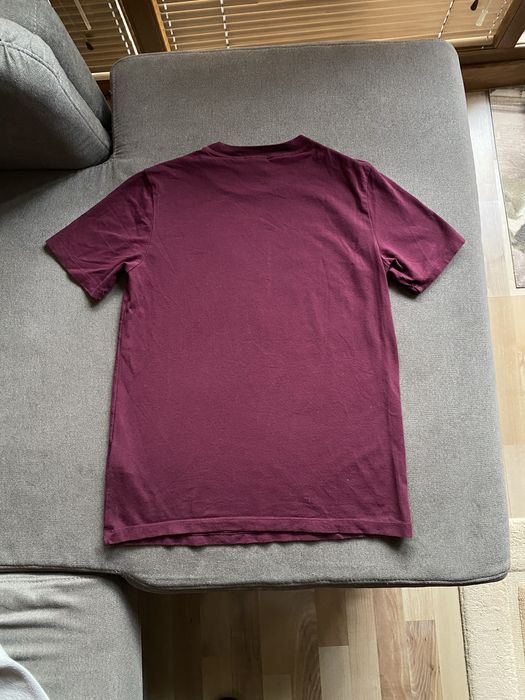 Оригинална тениска Adidas