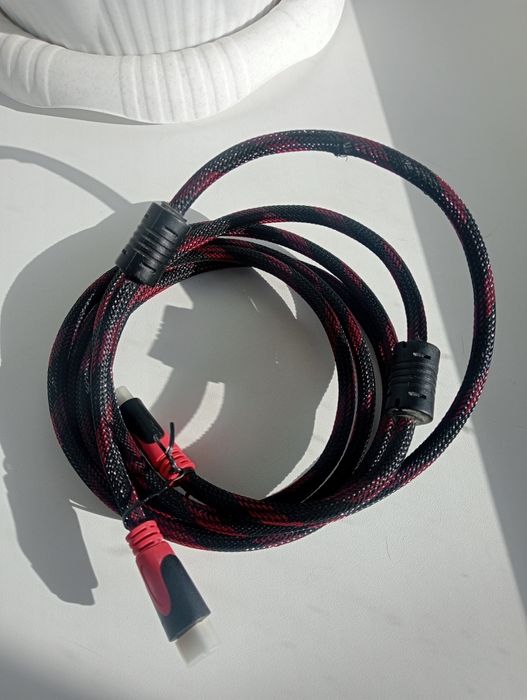 Стабилизатор напряжения