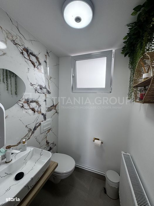 Salon de Coafură Funcțional | Afacere la Cheie | Clientelă Activă