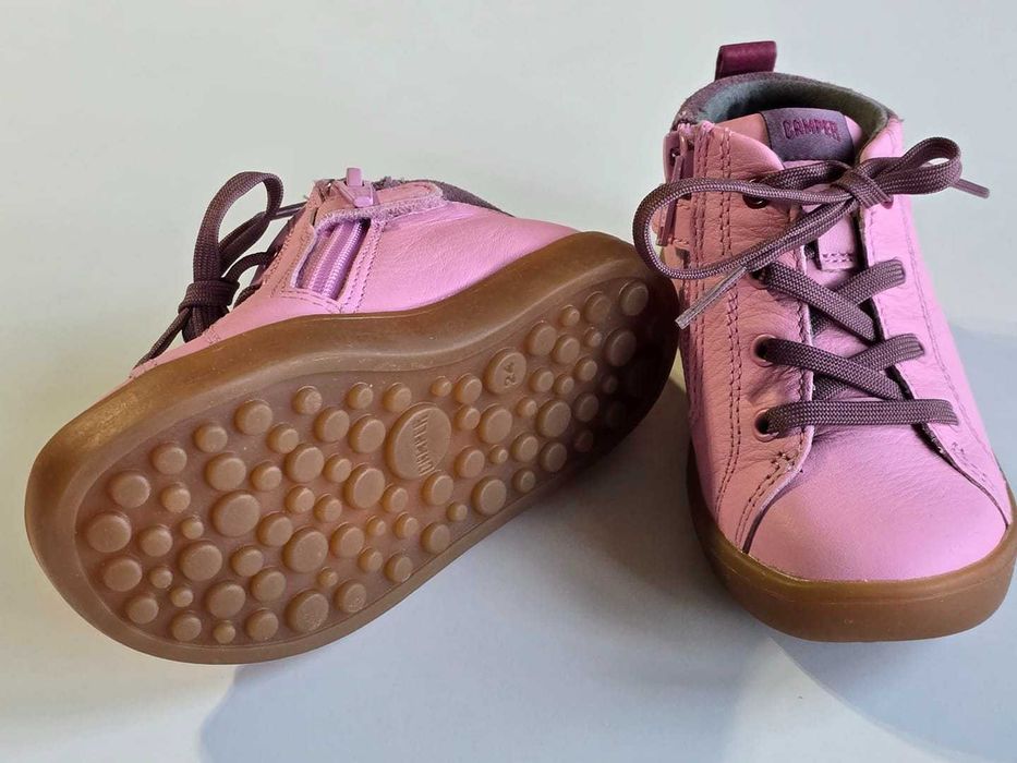 Детски обувки Camber Twins 24 размер
