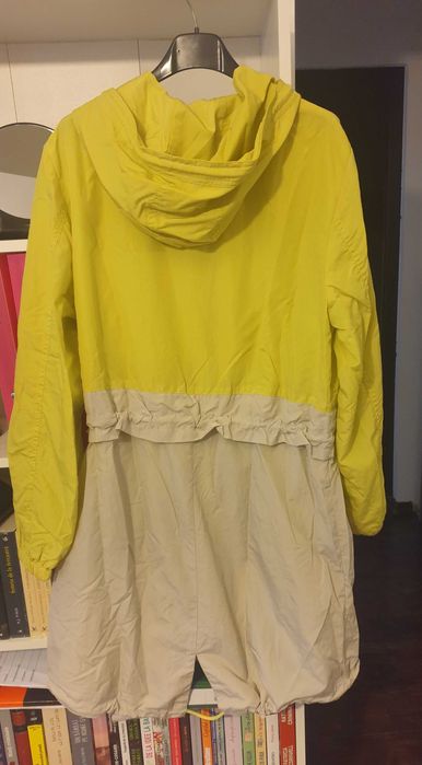 Geaca EDC by Esprit de primavara/vara