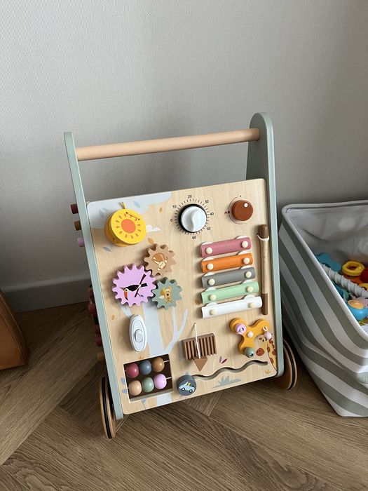 Продам толокар для детей