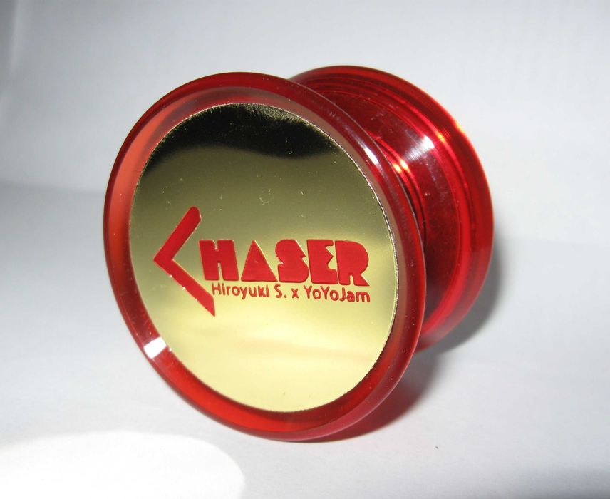 продам Yo-Yo (Йо-Йо) от компании YoYoJam