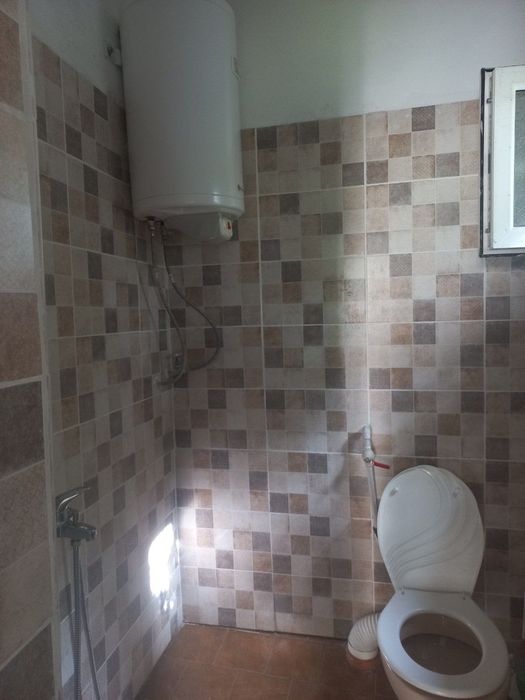 Продава се Къща в с. Злокучене, Област София-област - 71 кв.м за 789 €/кв.м - Снимка #10