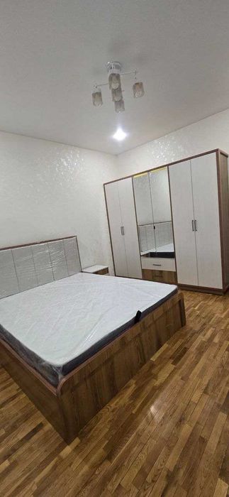 Аренда, квартира. метро Айбек