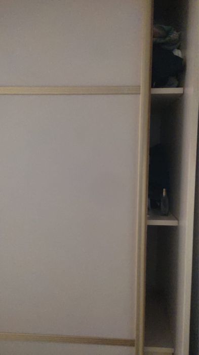 Продам шкаф купе