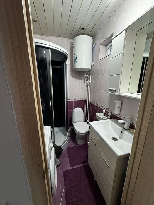 Аренда дома долгосрочное