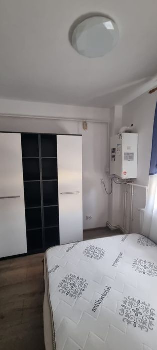 Apartament 3 camere, Piața Unirii ,proprietar