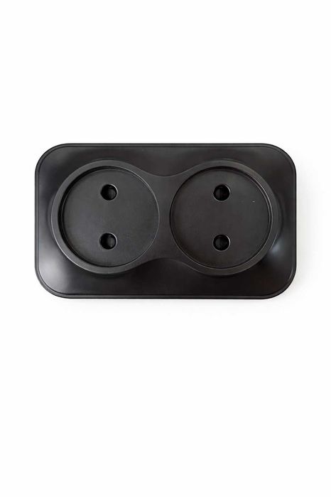 Розетки выключатели