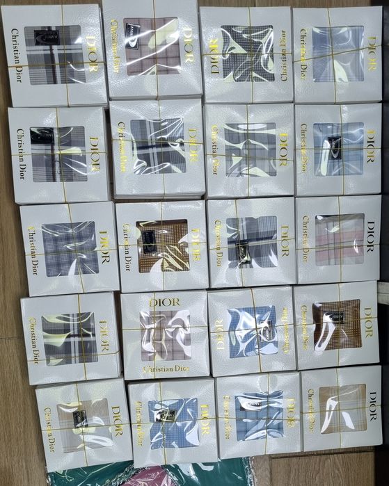 Полотенца Туркмения размер Оптом