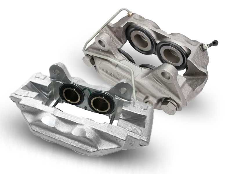 Суппорта на все автомобили