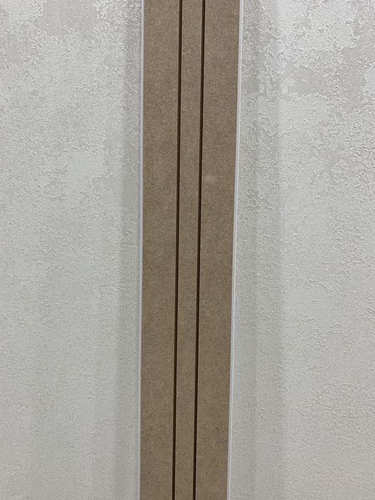 Доска доборная