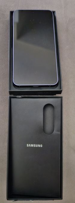 Samsung s24 plus 512 vetnam 2 Sim kartali ikalasi ham registratsa buga