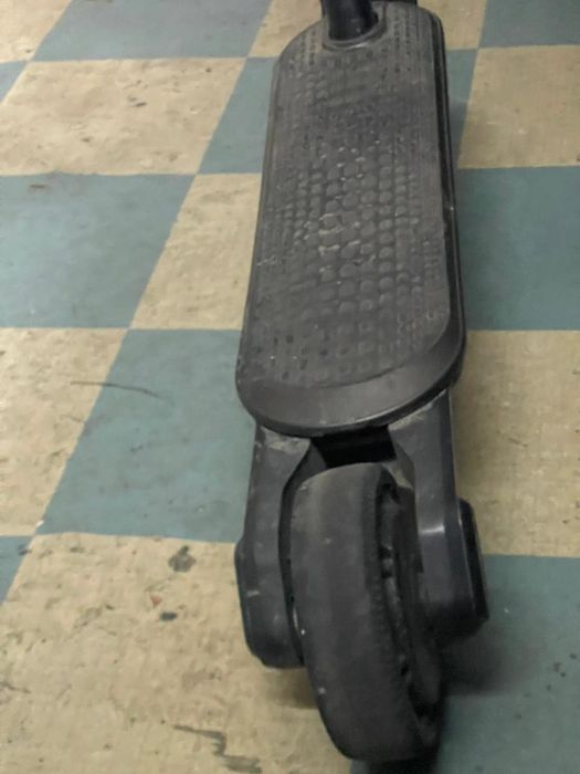 Продам самокат в