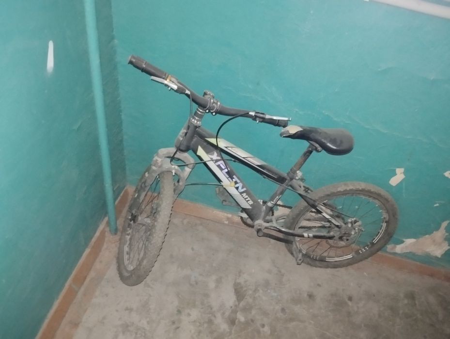Продам велек за 15 000