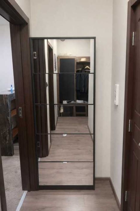 Продава се Двустаен апартамент в София, Изток - 65 кв.м за 1766 €/кв.м - Снимка #7