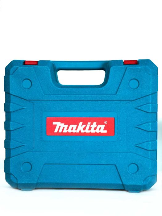 Аккумуляторный набор, шуруповерт, 24 инструментов