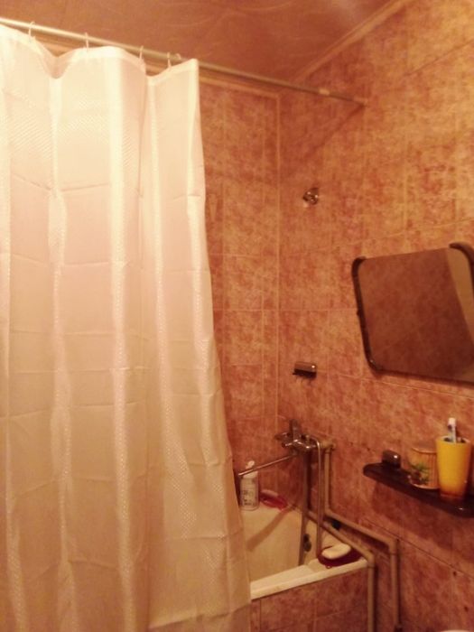 Продам 3х квартиру