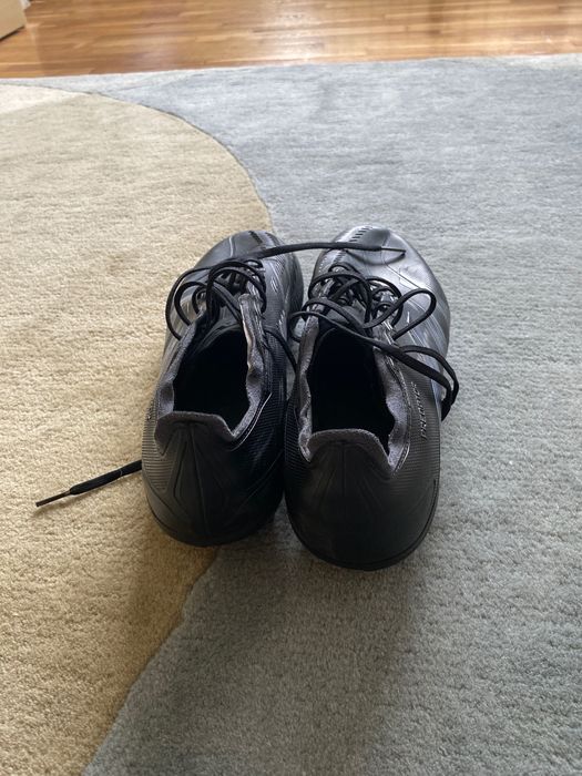 Бутонки Adidas Predator