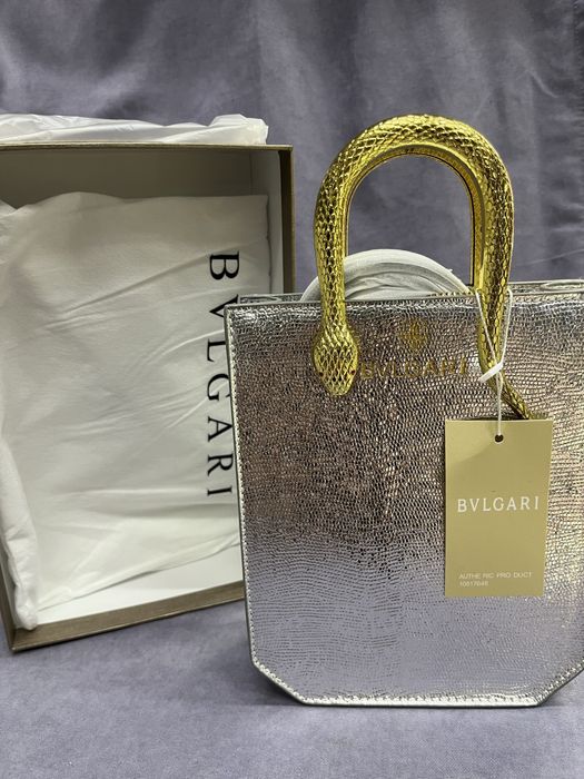 Все Трендывые женские сумки