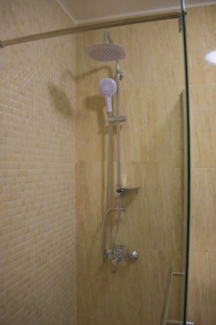 Дава се под наем Двустаен апартамент в София, Младост 2 - 80 кв.м за 746.64 € - Снимка #4