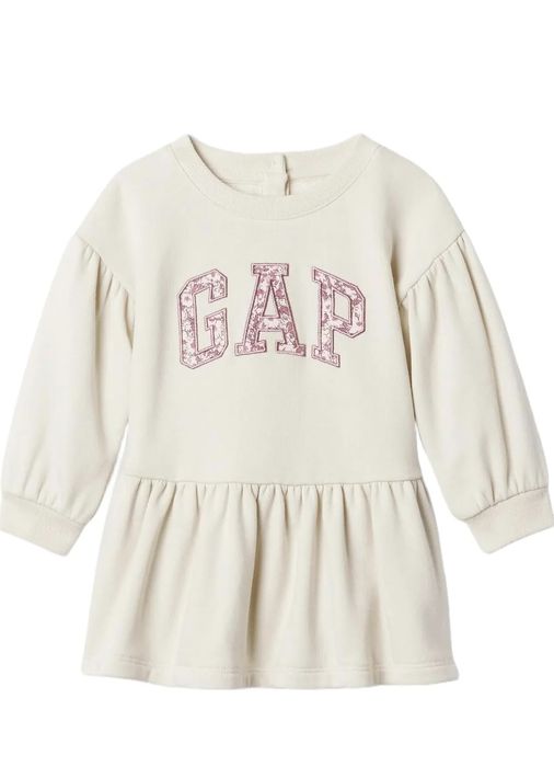 GAP платье для девочек