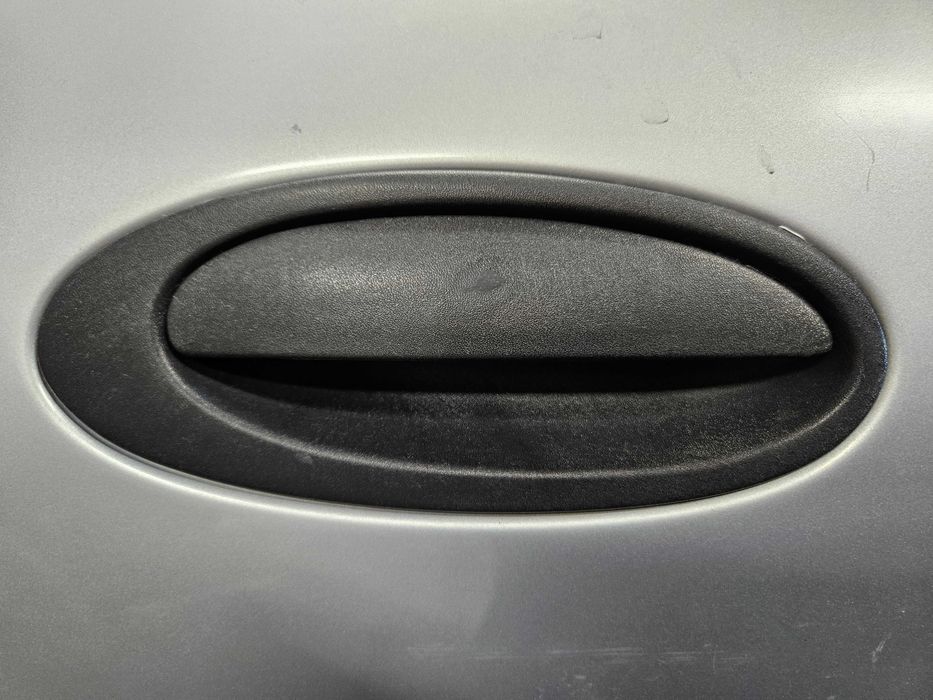 Detailing AUTO Timisoara