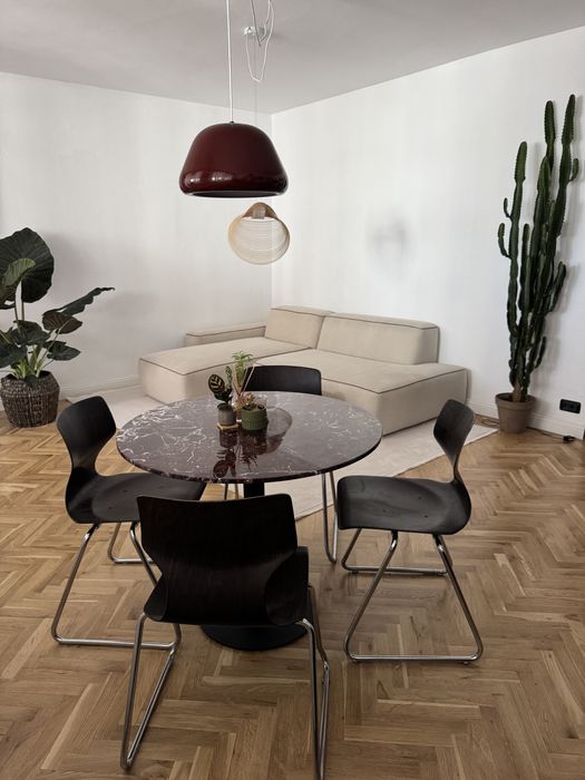 Apartament 2 camere Calea Dorobanți
