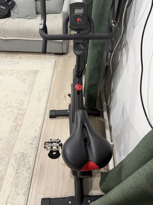 Продаю Велотренажер