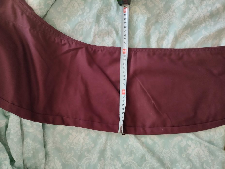 Мъжки дънки/панталони - нови