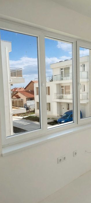 Продавам къща във Ветрен