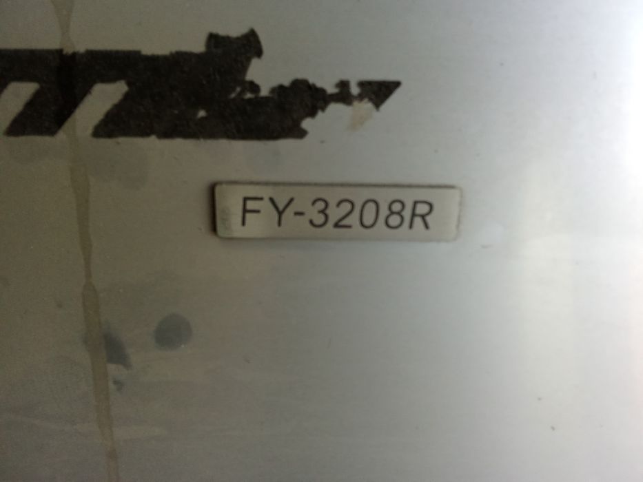 Широкаяформатный принтер