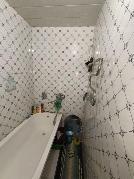 2 xonali kvartira 500 mln