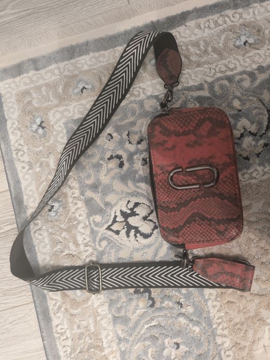 Сумка для девушек