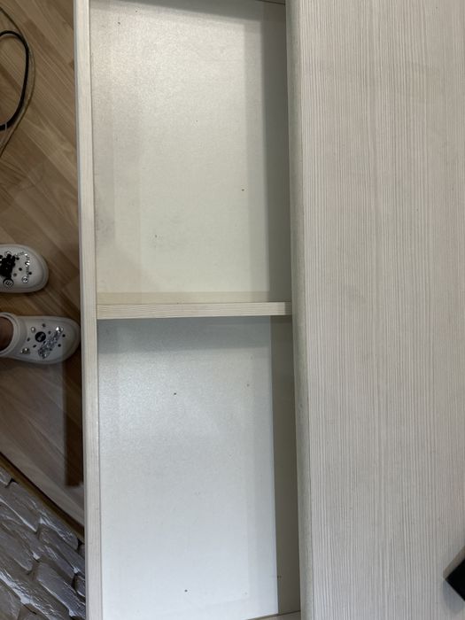 Стол с евромебель