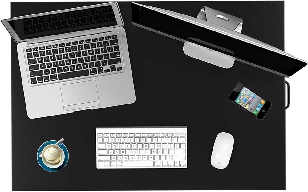 Стоящо бюро Изправящо Регулируеми по височина за лаптоп Щанд маса