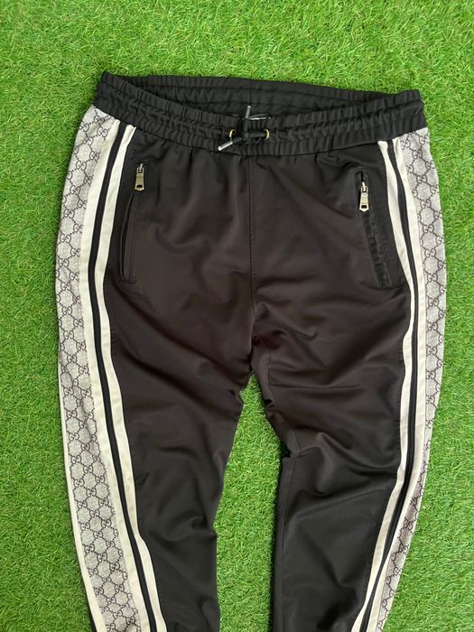 Дамско долнище : GUCCI XL