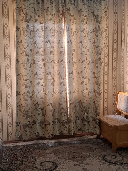 Сдается 2 ком 300у.е.